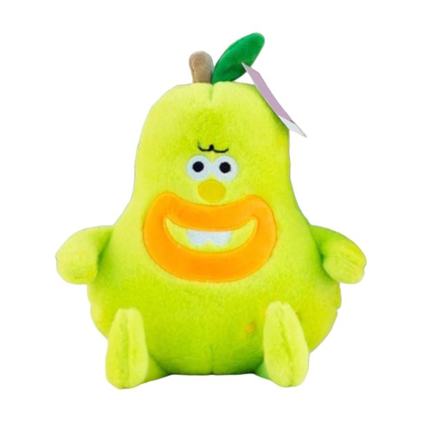 Surname Stuffed Toy, Surname Stuffed Animals Fun Gift Idea Classic Children's Gift Cute Surname Best Kids Toys Jellycat Birthday Gifts For Girl