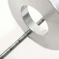 thumbnail image 3 of SPRING Motorcycle Fork Tool Atv Dirt Bike Motorcycle Maintenance 0 To 300 Mm Range, 3 of 8