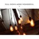 thumbnail image 3 of ST64 LED Edison Bombilla E26 E27 Base 4w 6w 8w industrial decorar bombilla vintage led filamento bombilla Sincero Hogar, 3 of 6