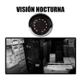 thumbnail image 4 of Camara Cctv Bullet Exterior Video 1080p 2 Mp Angulo Amplio, 4 of 5