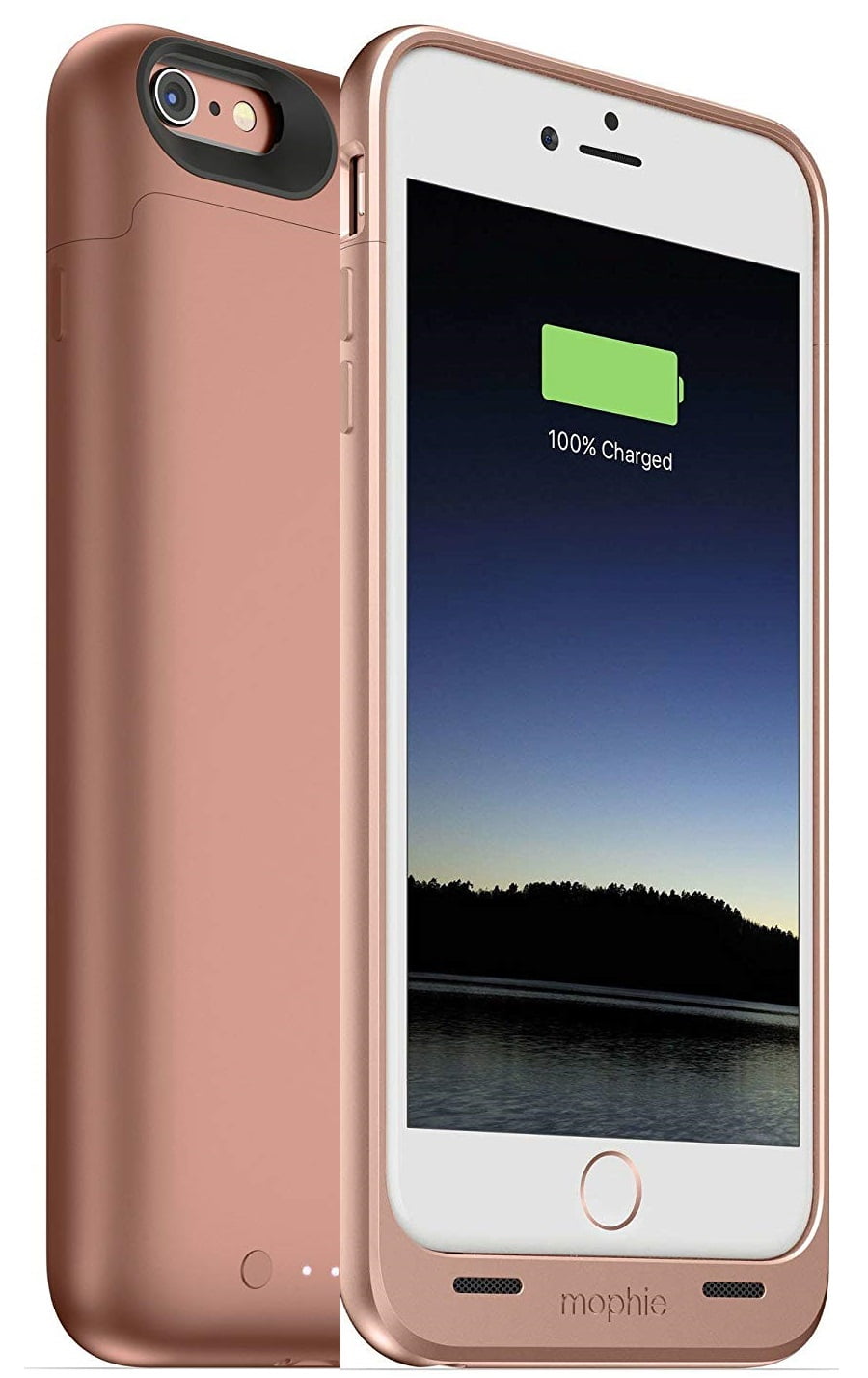 Mophie case iphone 15s Clearance