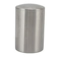thumbnail image 2 of Abridor de botellas, prensado abridor de botellas de cerveza, prensa abridor de botellas de cerveza, abridor de botellas de cerveza, máxima confiabilidad, 2 of 12