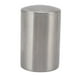 thumbnail image 1 of Abridor automático de botellas de cerveza Jadeshay Acero inoxidable A, 1 of 8