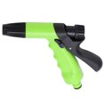 thumbnail image 4 of High Pressure Water , Sprinkler Hosesprinkler Hose Watering Nozzle Portable Water   For Also Suitable For Washing Cars And Pets, 4 of 8