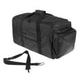 thumbnail image 4 of RC Cars Accesorios Bolsa Monster Truck Storgae Bag Touring Carring Handbag, 4 of 9