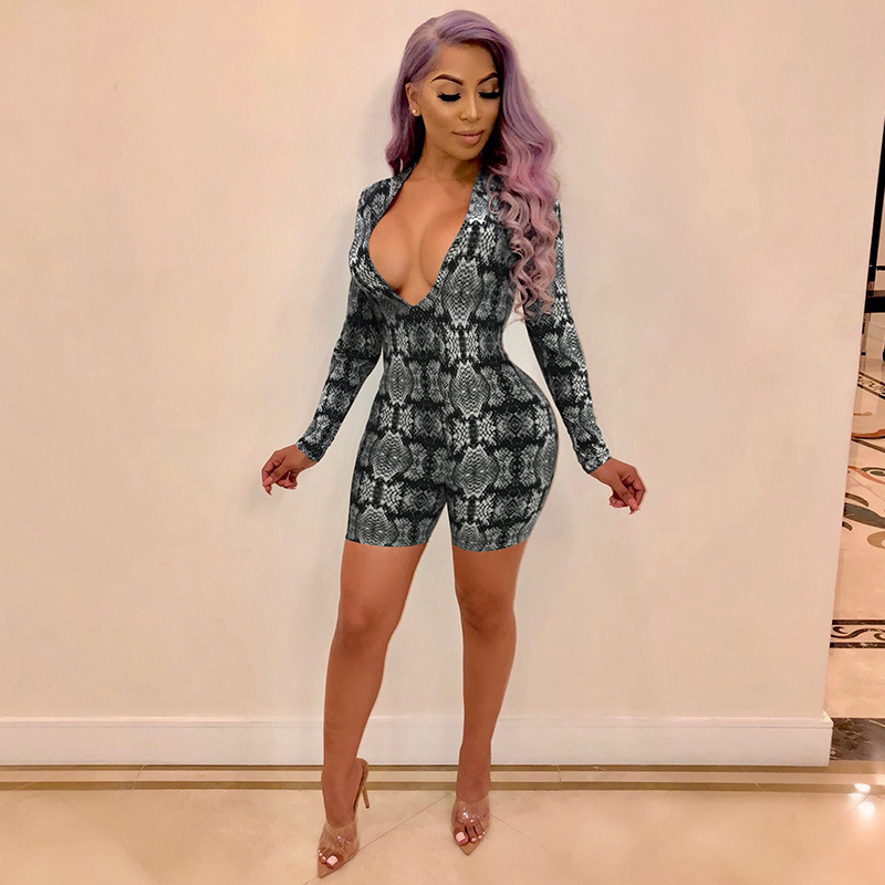 playsuit canada