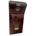 thumbnail image 3 of Perfume Ard al Zaafaran Mousuf Eau De Parfum para hombre, 100 ml, 3 of 3