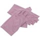 thumbnail image 4 of 1 par de guantes de gel UV para manicura, guantes sin dedos anti-UV, protección UV, guantes para uñas., 4 of 5