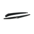 thumbnail image 3 of Rear Window Windshield Wiper Arm & Blade Set 98811-3J000 For Hyundai Veracruz 2007-2012, 3 of 5