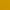 Ginger Yellow, variant on Ntbay Microfiber Ultra Soft Body Pillowcase with Envelope Closure, Wrinkle, Stain Resistant Body Pillow Cover, 20" x 54", Dark Gray (Not Include Body Pillow)