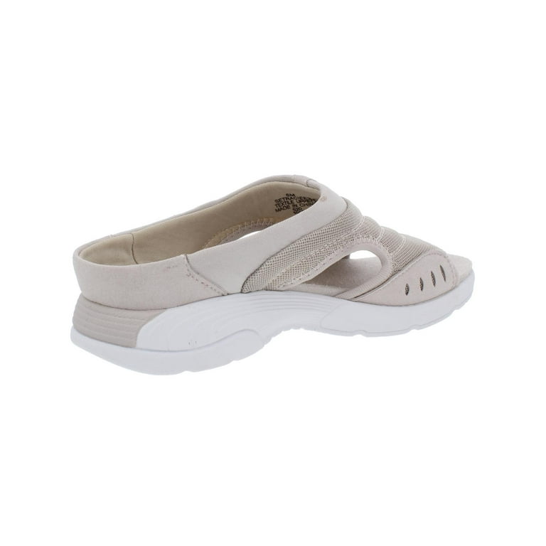 Easy spirit traciee 2 sales