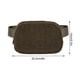 thumbnail image 3 of Mochila de Cintura con Correa, Bolso Impermeable, para Viaje, Deporte, Ciclismo, Senderismo, con Cierre de Seguridad, Impermeable, Compacta, para Hiking, para Gym, para Viajar a la Playa, 3 of 8