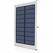 Add-on Solar Charging Panel Extensions F