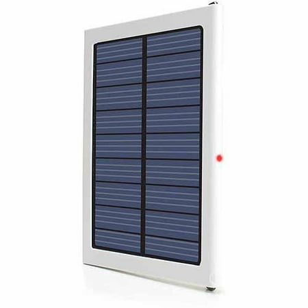 Add-on Solar Charging Panel Extensions F