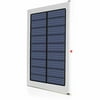 Add-on Solar Charging Panel Extensions F