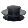 thumbnail image 1 of 21560070 - Echo Echomatic Trimmer Head, 1 of 4