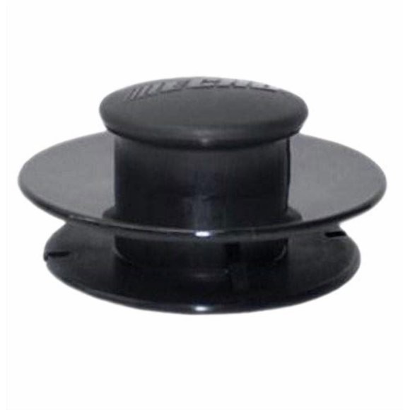 21560070 - Echo Echomatic Trimmer Head
