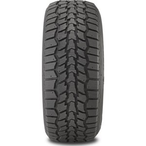 Hercules Avalanche RT 225/65R17 102T BSW Fits: 2014-23 Chevrolet Equinox LT, 2007-16 Honda CR-V EX-L Sansujyuku sansujyuku.com