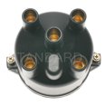 thumbnail image 1 of Standard Motor Products CH406 Distributor Cap, 1 of 3