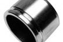 Centric 146.73007 - Replacement Front Caliper Piston