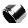 thumbnail image 2 of Centric 146.54060 - Replacement Front Caliper Piston, 2 of 2