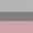 Pink, variant on Thermal Insulated Blackout Curtains For Bedroom Living Room,2 Panels,42x63 Inch,Grommet Top,Beige Taupe Stripe