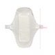 thumbnail image 4 of Almohadillas finas de algodón reutilizables para niñas Almohadillas sanitarias suaves de tela menstrual (encaje A) Likrtyny  Cuidado Belleza, 4 of 9