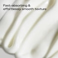 thumbnail image 5 of SheaMoisture Moisturizing Body Lotion for Restoring Dry Skin, Raw Shea Butter, 16 Fl oz, 5 of 10