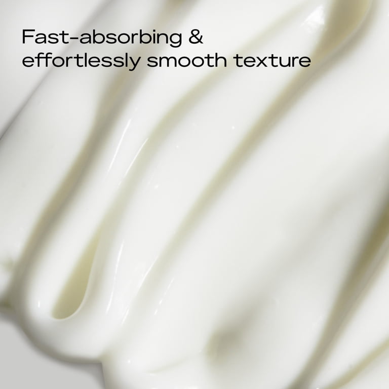SheaMoisture Raw Shea Butter Moisturizing Body Lotion, 16 oz photo 4