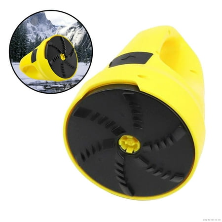

Screr Snow Removal ndow Cleaning For Car Tru S