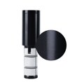 thumbnail image 4 of Handlebar Stem Riser Road Bike Handlebar Extender Easy Installation Concealed Frame Design Rod Height Extender For Carbon Forks, 4 of 9