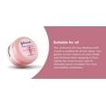 thumbnail image 3 of Johnson's 24 Hour Moisture Soft Cream (200 Ml), 3 of 5