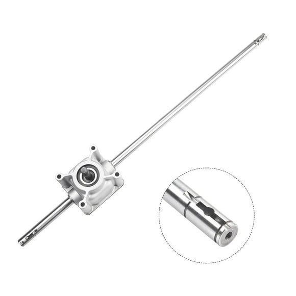 High Quality Front Wheel Drive Transmission Assembly for Toro & Lawn Boy Mower 20016 106-3955 Lawn Mower Parts
