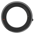 thumbnail image 4 of Adapter  , PKNEX Adapter  , Black 1 PCS Delicate Design NEX Camera Body For Photographers Outdoor   PK Lens, 4 of 8