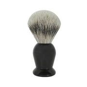 Burmax Scalpmaster 100% Boar Bristle Shaving Brush