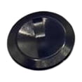 thumbnail image 1 of Mosiee Knobs Cover Set For Baitcasting Reels Suitable For Abu For Revo For Ltx, 1 of 9
