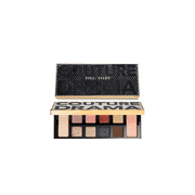 Bobbi Brown Couture Drama Eye Shadow Palette