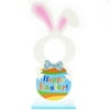 Easter 3ft Selfie Stand