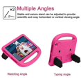 thumbnail image 2 of Funda con soporte y mango Eva para tableta Kindle Fire Hd 8, 10.ª generación, 2020, totalmente nueva, 2 of 4