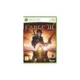 thumbnail image 2 of Fable III - Xbox 360 - DVD - Français, 2 of 6