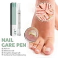 thumbnail image 2 of Nail Fungus Treatment Pen, Nail Fungus Treatment for Toenail Pen, Toenail and Nail Care, 2 of 5