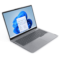 thumbnail image 3 of Laptop Lenovo ThinkBook 16 G6 IRL 16" Touch Intel Core i7 16GB RAM 1TB SSD W11 Pro Gris, 3 of 5
