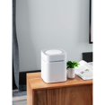 thumbnail image 3 of Petkit Air Magicube Smart Odor Eliminator for Pets with Remote Control App, 3 of 9