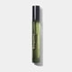thumbnail image 2 of Perfume Michael Malul Esquire Modern Poet 10 ml, 2 of 3