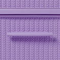 thumbnail image 3 of Cajonera Organizador Multiusos Lila 7 Niveles, 3 of 4