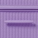 thumbnail image 3 of Cajonera Organizador Multiusos Lila 7 Niveles, 3 of 4