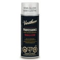 thumbnail image 5 of Varathane Professionel fini clair - Base d'huile - Semi-lustré, 5 of 5