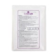 thumbnail image 3 of HEATNBOND EZ Print Lite Sheets 22 × 28 cm (8.5 × 11 in), 10-pack, 10pcs, 3 of 3