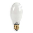 thumbnail image 1 of 175-Watt White Deluxe Mercury Vapor Light Bulb 26439, 1 of 3