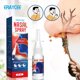 thumbnail image 5 of Spray nasal a base de hierbas ERAYCEE 1 pieza, 5 of 5